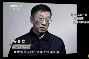 韦德儿子扎伊尔赢生涯首冠！所在球队拿到亚洲巡回赛广东站冠军！